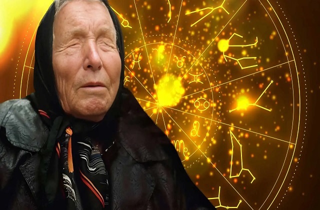 Baba Vanga Predictions 2025: स्मार्टफोन बन सकता है मानवता के लिए खतरा भविष्यवाणी हो रही सच