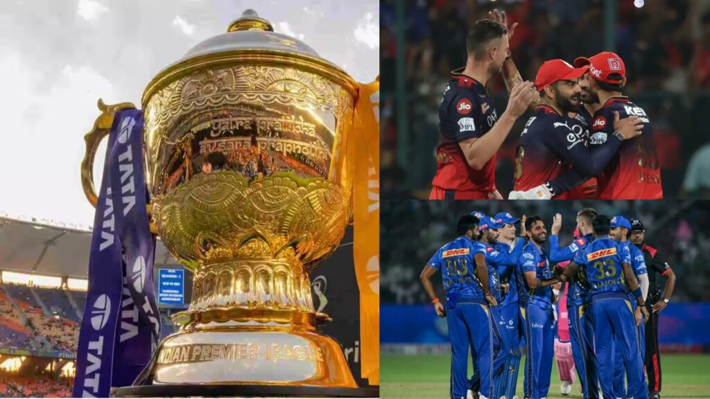 ipl-2025-playoffs-race-teams-qualification-update