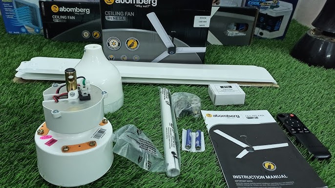 ₹1100 में Xiaomi Smart BLDC Fan ने मचाया तहलका जानिए इसके धांसू फीचर्स और कूलिंग पावर