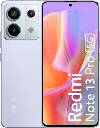 Redmi Note 13 Pro Max: धमाकेदार फीचर्स के साथ जल्द भारत में लॉन्च, जानिए इसकी पूरी डिटेल्स
