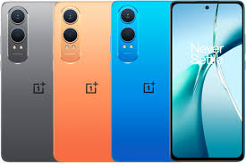 OnePlus Nord CE 4 Lite 5G: आय है क्या तो फोन आया है देख तो लो एक बार