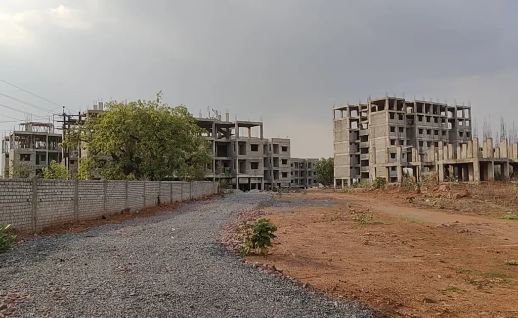 PM Awas Yojana 2025:10 लाख परिवारों को मिलेगा ₹2.5 लाख तक मकान