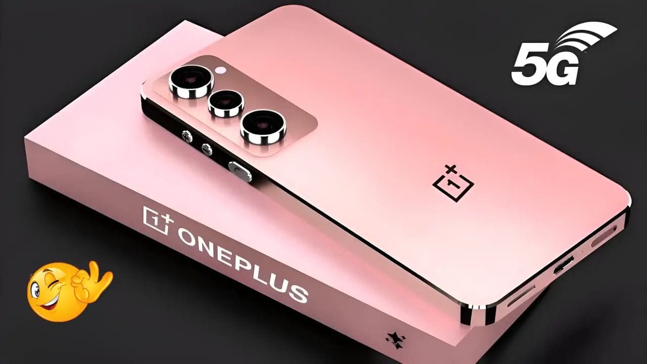 OnePlus 5G Phone, OnePlus New Launch, 310MP Camera Phone, 7400mAh Battery Smartphone, Fast Charging Mobile, OnePlus Flagship 2025, Android 14 Phone, Budget Flagship Phone, Best Camera Phone, Upcoming Smartphones India OnePlus 5G Phone, OnePlus New Launch, 310MP Camera Phone, 7400mAh Battery Smartphone, Fast Charging Mobile, OnePlus Flagship 2025, Android 14 Phone, Budget Flagship Phone, Best Camera Phone, Upcoming Smartphones India