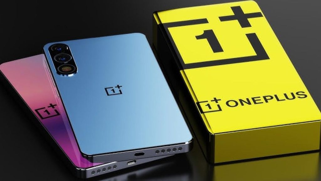OnePlus का नया 5G स्मार्टफोन लॉन्च, 310MP कैमरा और 7400mAh बैटरी के साथ मचाएगा तहलका
