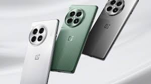 OnePlus Ace 3 Pro: दमदार लुक और जानदार फीचर्स के साथ पेश हुआ 5G स्मार्टफोन, 12GB RAM और 80W Super Fast Charger का साथ