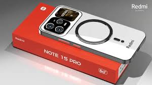 Redmi Note 15 Pro अब सिर्फ ₹10,999 में मिल रहा 200MP कैमरा, 16GB रैम और 120W चार्जर वाला Redmi 5G स्मार्टफोन