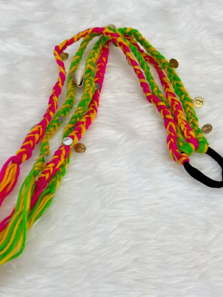 Trending Hair Accessories:आप के लुक को दे नया जादुई अंदाज़ 