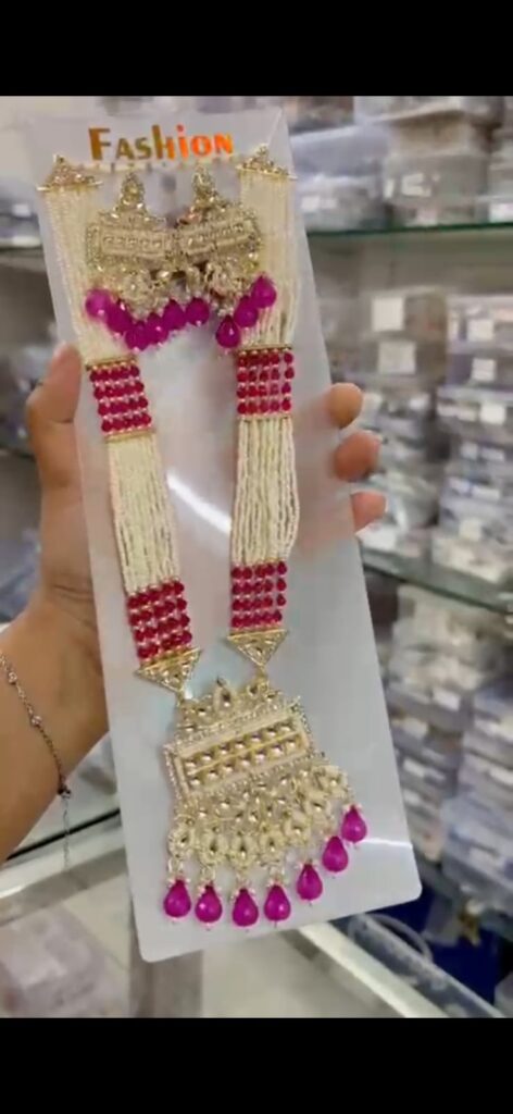 necklace designs, gold necklace for women, diamond necklace 2025, latest jewellery trends, stylish necklace designs, traditional indian necklace, bridal jewellery collection, lightweight gold necklace, daily wear necklace, elegant jewellery for women, trending necklace 2025, indian bridal necklace, modern choker designs, simple gold necklace, festive jewellery collection, timeless necklace jewellery, rani haar design, temple jewellery necklace, designer necklace for women, fashion jewellery trends