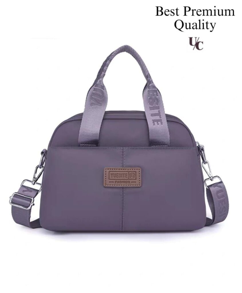 Red Handbag for Women, Stylish Red Shoulder Bag, Premium Quality Women’s Bag, Best Handbag for Girls 2025, Elegant Women’s Fashion Bag, Red Ladies Purse Online, Affordable Premium Handbag, Durable Fashion Handbag, Trending Handbags for Women, Gift Handbag for Her, Modern Women’s Handbag, Lightweight Shoulder Bag, Spacious Women’s Purse, Fashionable Red Tote Bag, Latest Handbag Design 2025