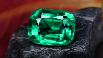 Wearing Emerald Can Bring Wealth and Fame to These Zodiac Signs पन्ना पहनने से इन राशियों को मिल सकता है अपार पैसा और पद-प्रतिष्ठा