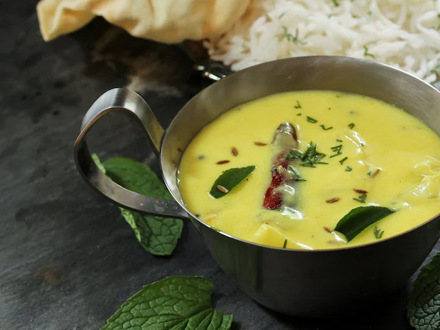 kadhi recipe, authentic kadhi, indian kadhi recipe, best kadhi recipe, kadhi for rice, kadhi chawal recipe, easy kadhi recipe, punjabi kadhi, gujarati kadhi, rajasthani kadhi, healthy kadhi recipe, homemade kadhi, curd kadhi recipe, kadhi with pakora, simple kadhi recipe, traditional kadhi, indian vegetarian recipes, north indian kadhi, kadhi recipe step by step, kadhi variations