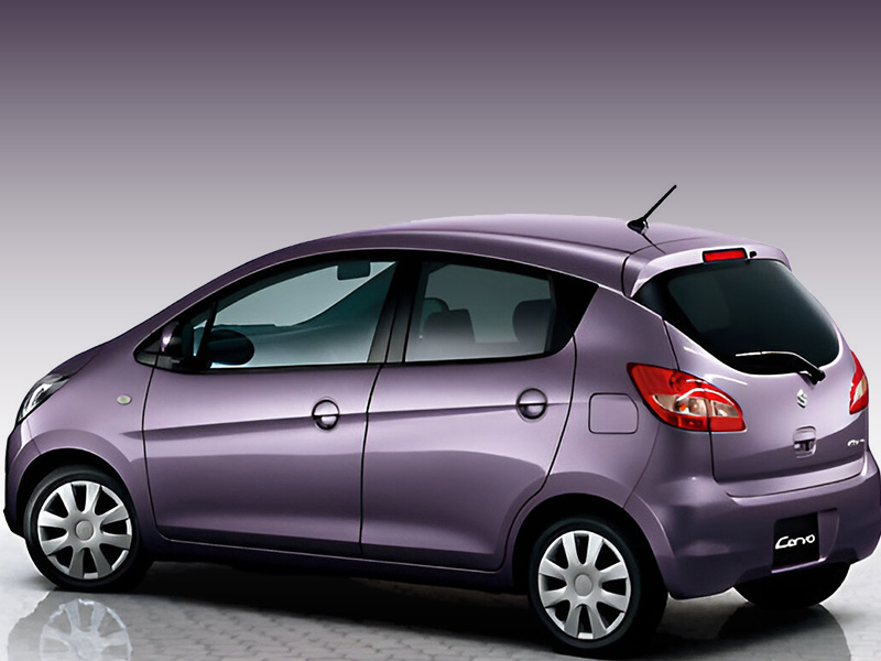 Suzuki Maruti Cervo 2025 Launch:सिर्फ ₹2.99 लाख में मिलेगी शानदार 26 kmpl माइलेज वाली कार