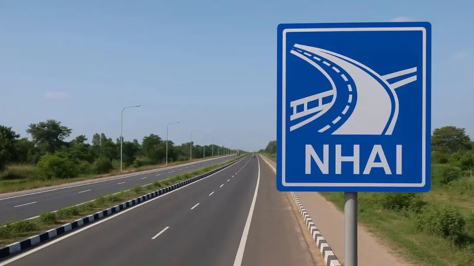 NHAI Vacancy 2025सरकारी नौकरी का सपना देखने वाले युवाओं के लिए खुशखबरी है। नेशनल हाईवे अथॉरिटी ऑफ इंडिया (NHAI) ने साल 2025 के लिए कई पदों पर भर्ती की घोषणा