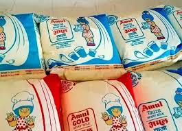 Amul Price Update देशभर के करोड़ों परिवारों के लिए राहत भरी खबर आई है। भारत की सबसे बड़ी डेयरी कंपनी Amul ने दूध के दामों में कमी करने की घोषणा की है। यह खबर