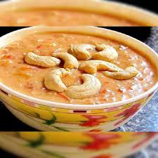 Carrot Kheer Recipe, Gajar Ki Kheer, Winter Dessert Recipe, Indian Sweet Dish, Easy Kheer Recipe, Carrot Sweet, Healthy Dessert, Festive Sweet Recipe, Gajar Recipes, Traditional Indian Sweets, Kheer Recipe in Hindi, Carrot Milk Recipe, Dessert Ideas