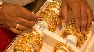 Gold Silver Price Today: सोने की कीमत में बड़ी गिरावट, चांदी भी हुई सस्तीके ताजा रेट और गिरावट