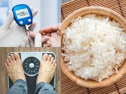 Correct Way of Eating Rice: चावल खाने के सही तरीके से मिलेगा हेल्दी बॉडी और वजन होगा कंट्रोल