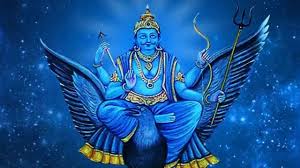 Shani Dosh Ke Upay – किन लोगों को कष्ट नहीं पहुंचाते शनिदेव और कैसे मिलती है उनकी सच्ची कृपा