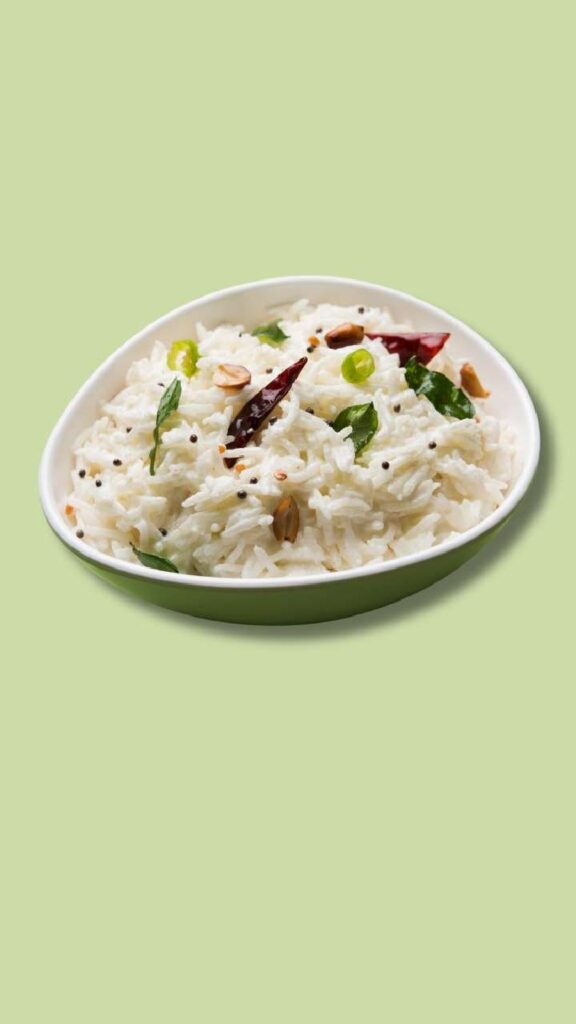 Correct Way of Eating Rice, चावल खाने का सही तरीका, हेल्दी डाइट टिप्स, Weight Loss Diet, Rice Eating Tips, Doctor Diet Advice, Healthy Eating Habits, Low Calorie Rice Tips, How to Eat Rice for Weight Loss, Diabetes Diet Tips, Healthy Lifestyle, Rice Health Benefits, White Rice vs Brown Rice, Indian Diet Tips