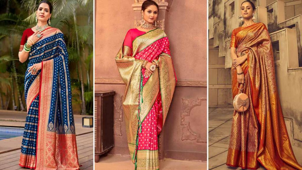 Saree Styling Tips, Saree with Blazer, Saree Look, Fashion Tips, Saree Trends 2025, Blazer Fashion, Indian Ethnic Look, Saree Outfit Ideas, Winter Fashion, Saree Draping Style