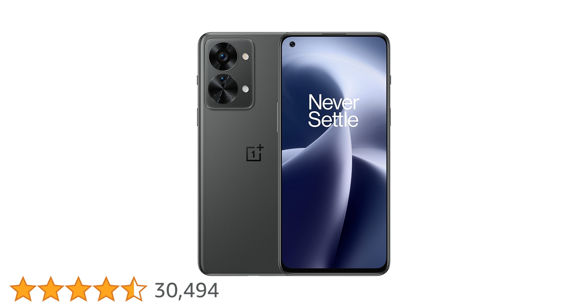OnePlus Nord 2T 5G: सिर्फ ₹10,999 में मिला 250MP Sony Camera,16GB RAM,7200mAh Battery