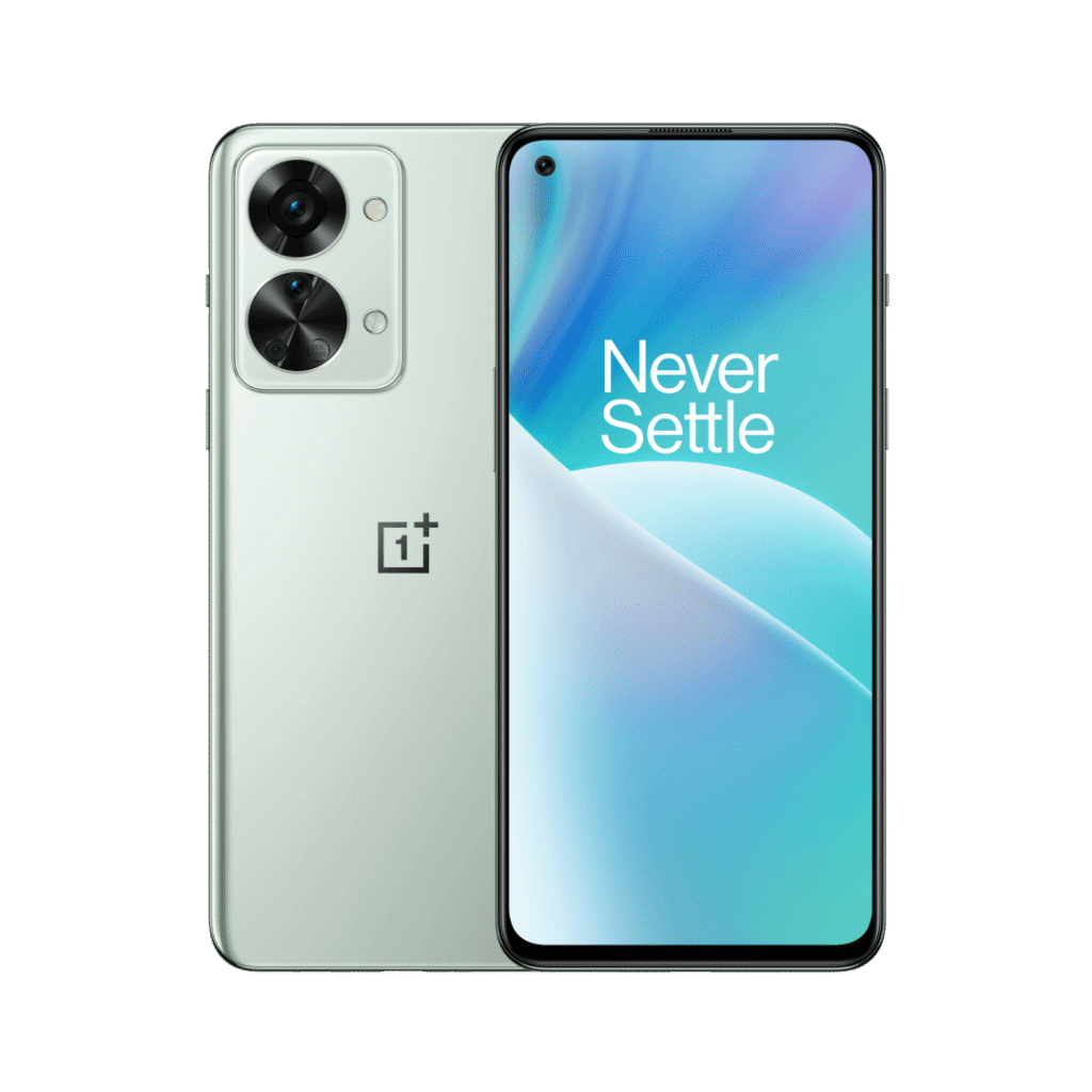 OnePlus Nord 2T 5G: सिर्फ ₹10,999 में मिला 250MP Sony Camera,16GB RAM,7200mAh Battery
