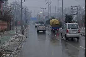Heavy Rain Alert December:15, 16 और 17 दिसंबर को बदलेगा मौसम,कई राज्यों में भारी बारिश का अलर्ट