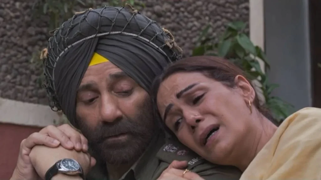 Border 2 Box Office: ब्लॉकबस्टर बनने के लिए कितनी कमाई जरूरी अभी तक वसूला गया सिर्फ 70% बजट