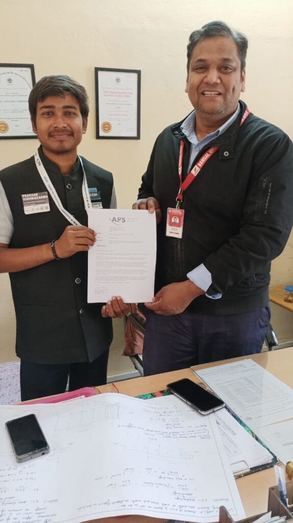 MP Young Missile Man