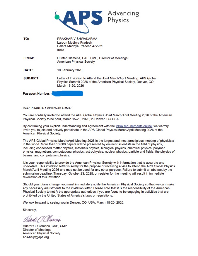 MP Young Missile Man