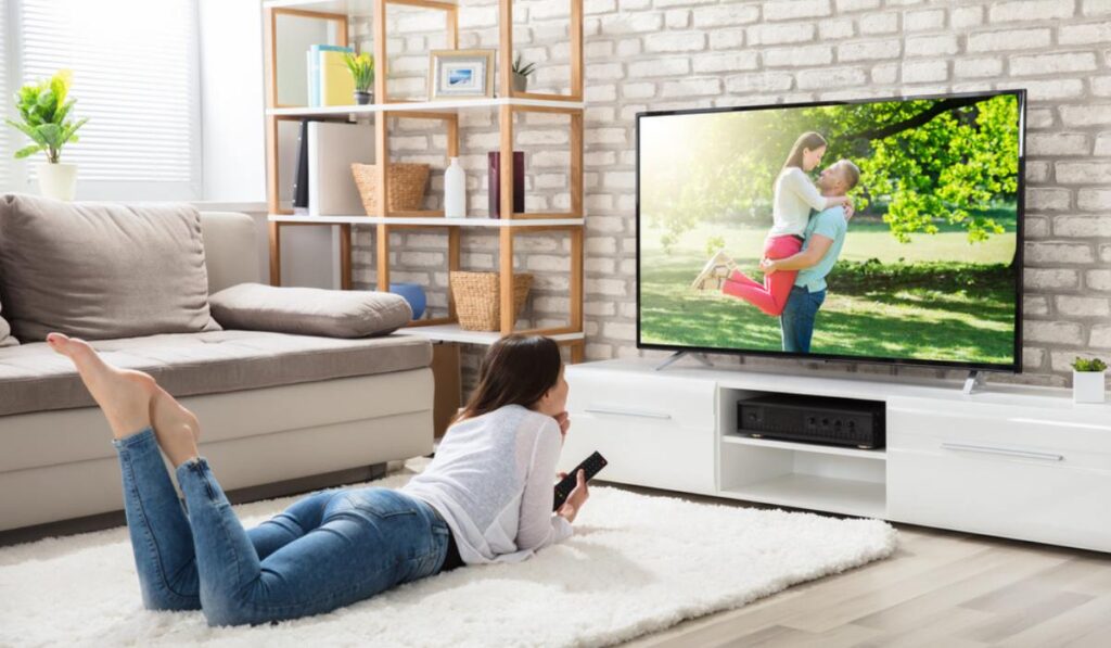 Living Room TV Cabinet Designs 2026 छोटे घर को दें बड़ा और मॉडर्न लुक